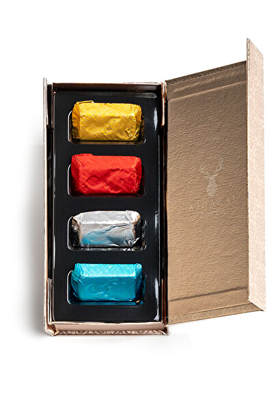 Other بخور منوع صغير