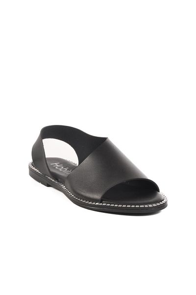 WALKWAY 101 Z Black Women's Sandals