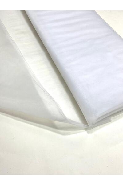 karantuhafiye Hayal Tulle / Flexible Tulle / 100 X 300 cm /