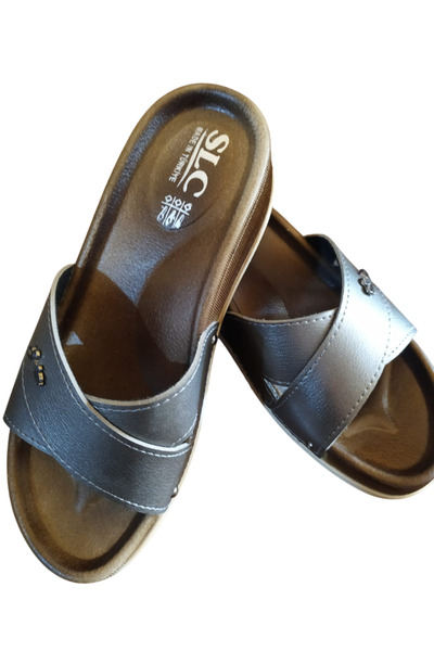 SLCC شباشب صيفية نسائية