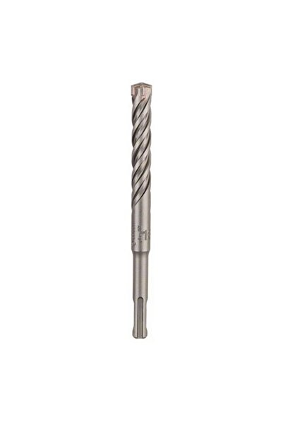 Bosch SDS Plus-5X Beton Delme Ucu 13x160 mm 2 608 833 813