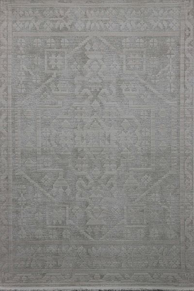 Alkaffary Tulan rugs with a modern design that suits all your home furnishings, cream, multiple sizes