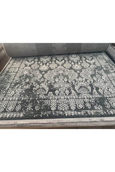 Şehzade Halı Şehzade Salon Halısı