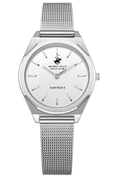 Beverly Hills Polo Club ساعة يد BP3711X.330