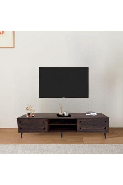 DECORA 40 طاولة بلازما مقاس 140سم