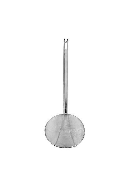 PRATİKOBA Medium Wire Colander 13 cm Royaleks-68428