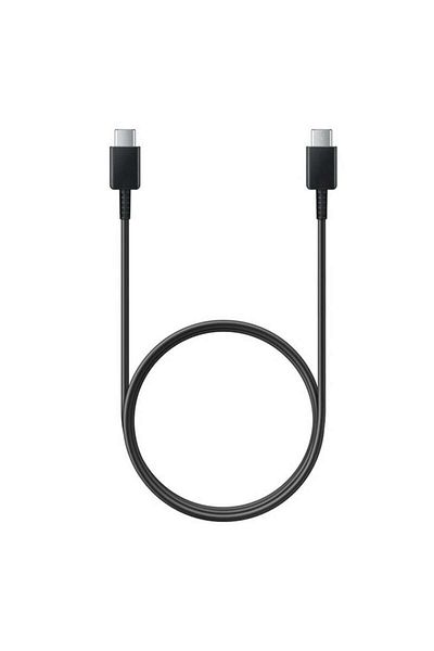 SOHO Cablu Fast Speed USB-C to Type-C Super Fast Charging 5A, 1m, R42, Siliciu