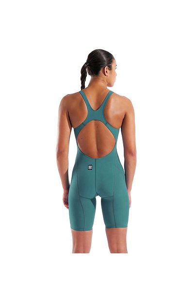 ARENA Powerskin Impulso Women's Swimmer Racing Swimsuit