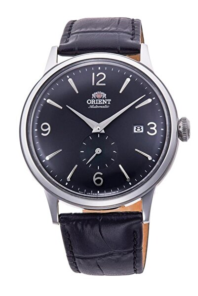 Orient Classic Ra-Ap0005B30B Automatic Men's Wristwatch