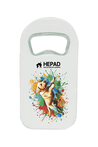 hepad Köpek Temalı Açacak