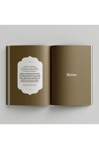 Bi Dünya Haber Interpretation Agenda Green Color Special Boutique Agenda