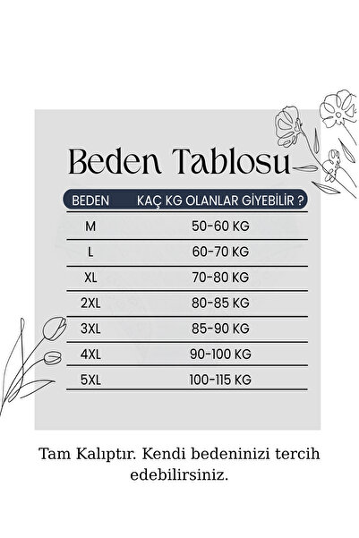 Ladytime Luxury Jacquard 100% Cotton 12-Piece Women's White Bato Panties Jak1