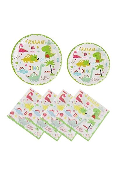 SOHO Lesa Retractabila pentru Catei sau Pisici Lungime 3 Metri, cu Greutate Maxima de 20 Kg, Retragere Au