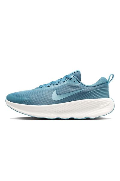 Nike Promina Sports Shoes