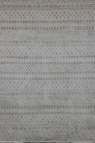 Alkaffary Tulan rugs with a modern design that suits all your home furnishings, cream, multiple sizes
