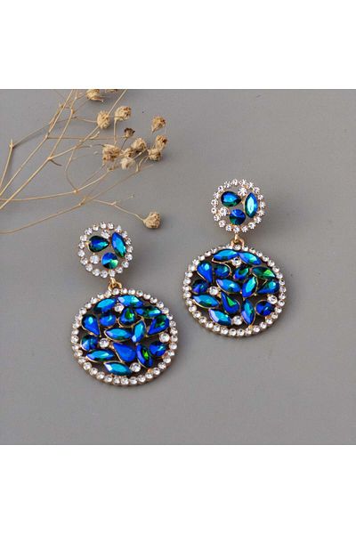 MOONGLOW ACCESSORIES Cercei Anne