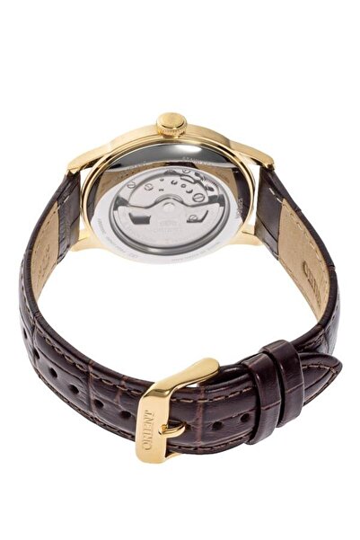 Orient Ra-Ap0106S30B Automatic Men's Wristwatch