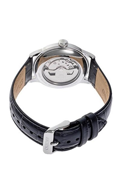 Orient Bambino RA-AP0104S30B Otomatik Erkek Kol Saati