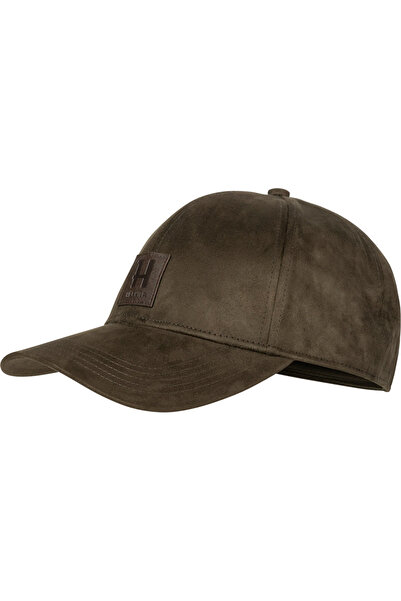 Harkila Șapcă Berkshire, Verde Vânătoare