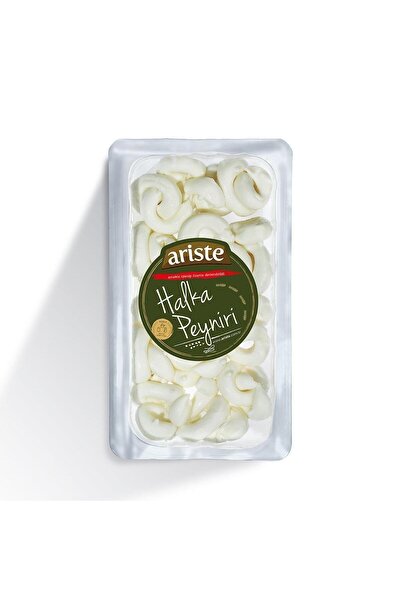 Ariste Taze Peynir Paketi 850 gr