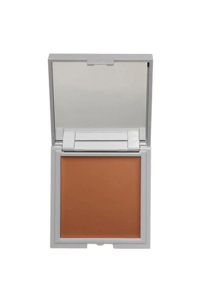 REFY Cream Bronzer - Tan, 8.3g
