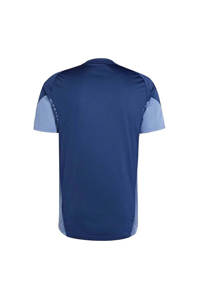adidas Kocaelispor JI6555 Тренувальна футболка Синя