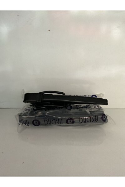 Akdağ Ford Transit Kamyonet Kasa Kolçağı 4adet