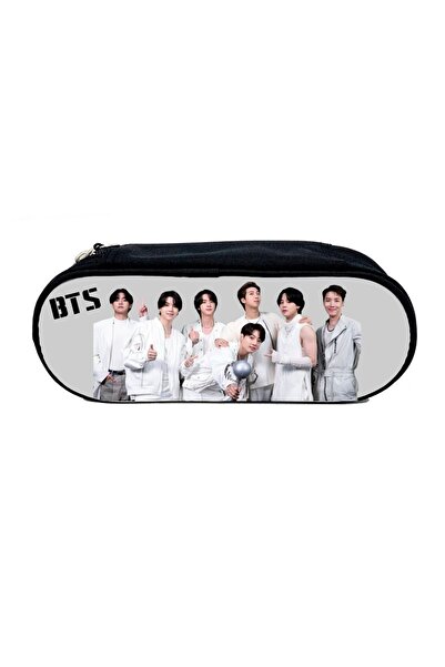 LITTLE DARKS ART Penar bts trupa kpop army