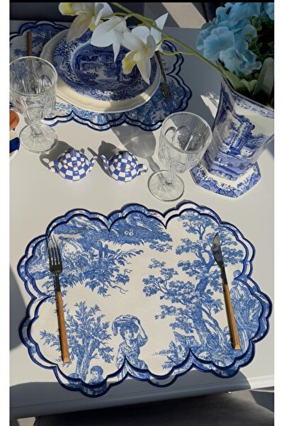 NC Home Design Serviciu american model francez