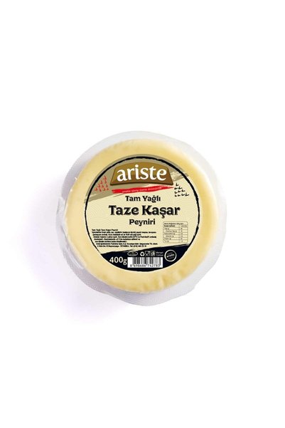 Ariste Kahvaltılık Tanışma Paketi 1350 gr