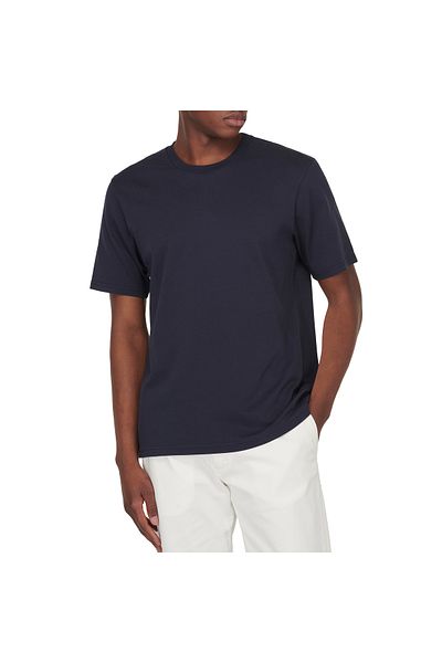 ANTHONY JACKSON Box of 3 Premium Men's T-Shirts Starlight