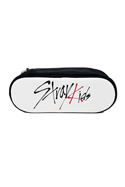 LITTLE DARKS ART Penar stray kids logo stay