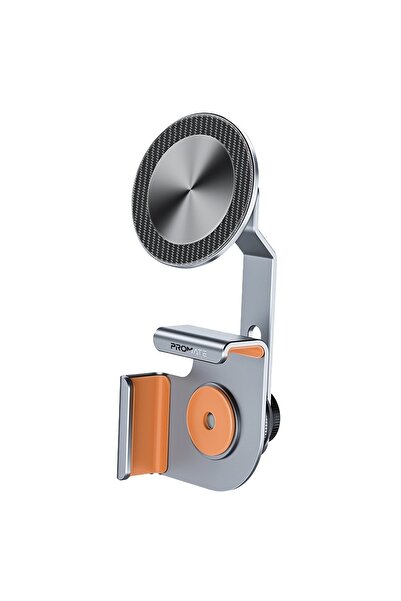 Promate Tesla car phone holder