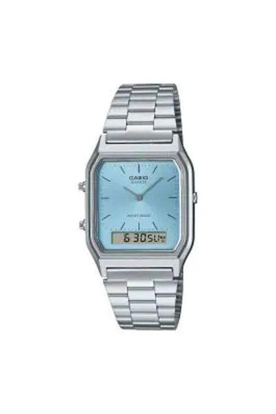 Casio Casio Antique Watch AQ-230 A-2 A 1 MQYDF