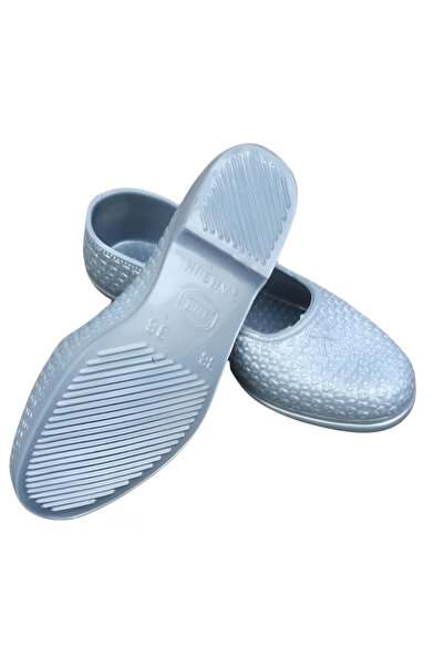 YAYLATOR أحذية نايلون نسائية