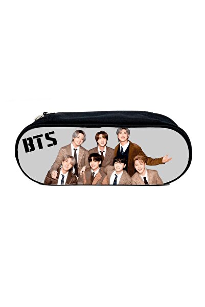 LITTLE DARKS ART Penar bts kpop army