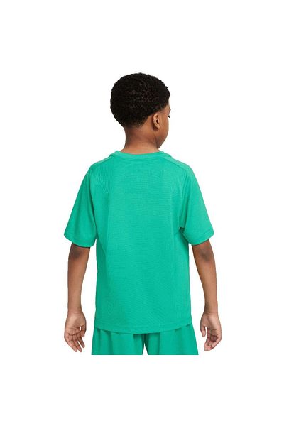Nike Multi Dri-Fit JR T-shirt