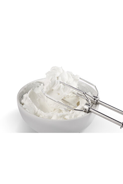 Arzum Blenix Mini El Blender Seti 900W Beyaz - Felix FL195-0200