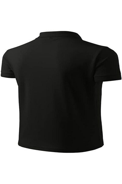 Generic Men's Cotton T-Shirt - Premium Quality Casual Wear Pack of 6