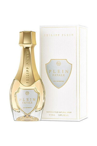 PHILIPP PLEIN Parfum pentru femei Plein Fatale EDP EDP 30 ml