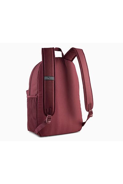 Puma Phase Backpack Backpack