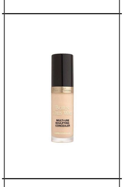 toofarm Too Faced Concealer