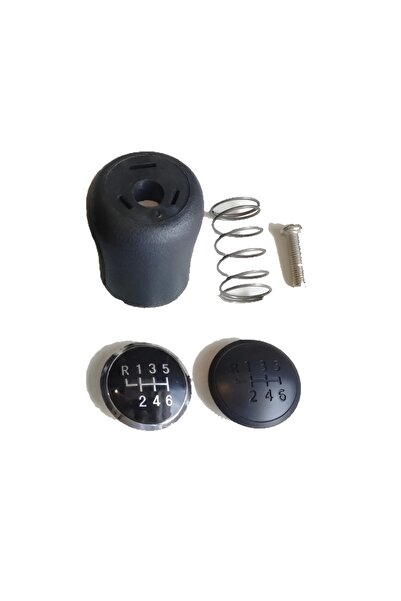 gkl Vw Transporter T5 غطاء ذراع ناقل الحركة زنبرك 7H0711713