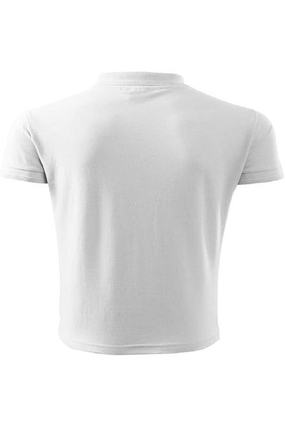 Generic Men's Cotton T-Shirt - Premium Quality Casual Wear Pack of 6