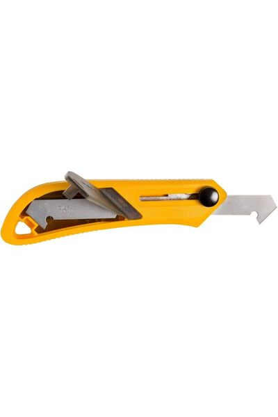 Olfa Acrylic and Plastic Cutter OL- PC-L