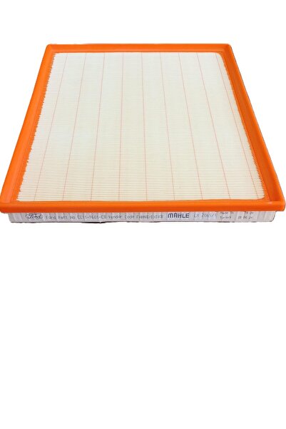 OTOSAN فلتر هواء أمامي لسيارة فورد ترانزيت كاستم 2.0- 2.2 TDCI ديزل - CC11 96...