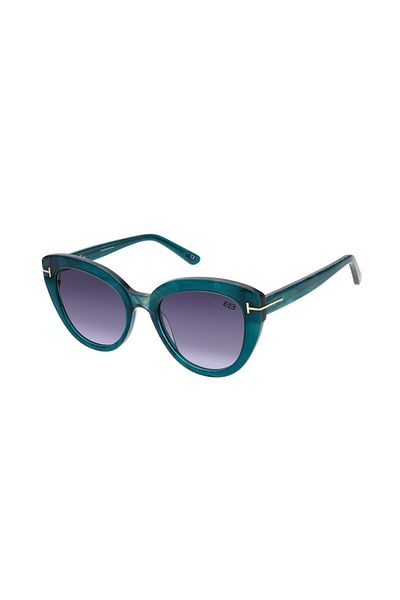 Belmond B1107.C4 53 Women's Sunglasses