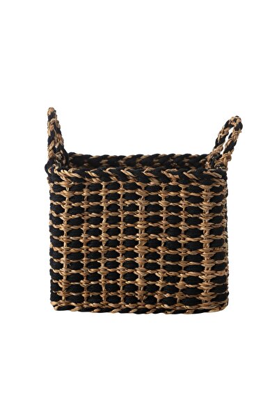 Mudo Home LAGUNA SEPET 30 CM