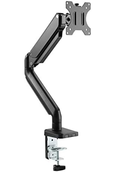 Twisted Minds Single Monitor Arm TM-26-C06