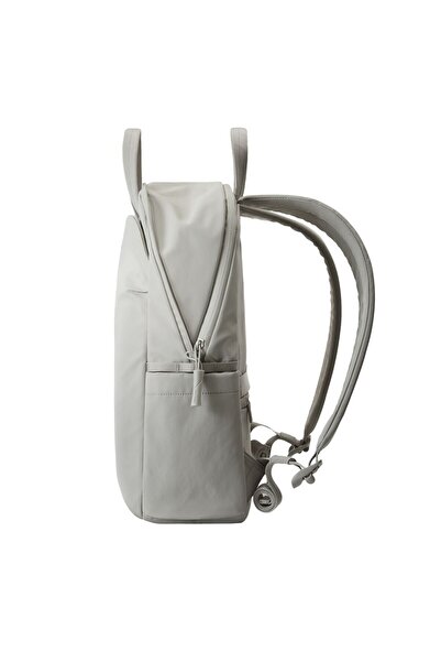 XD Design Soft Daypack 41 cm Laptop compartment